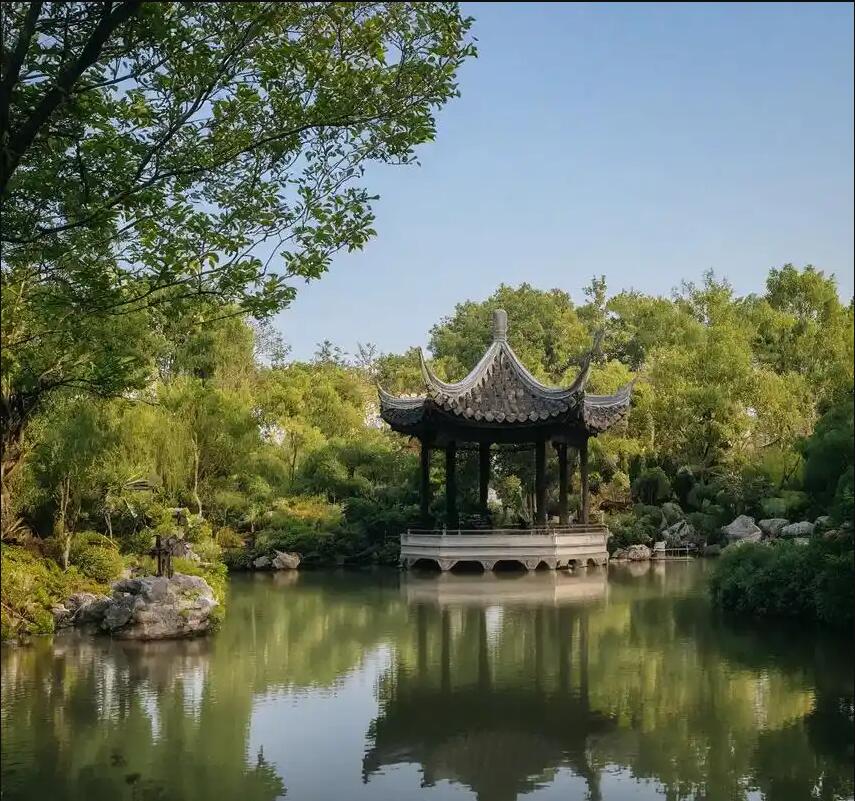 黑龙江安雁餐饮有限公司